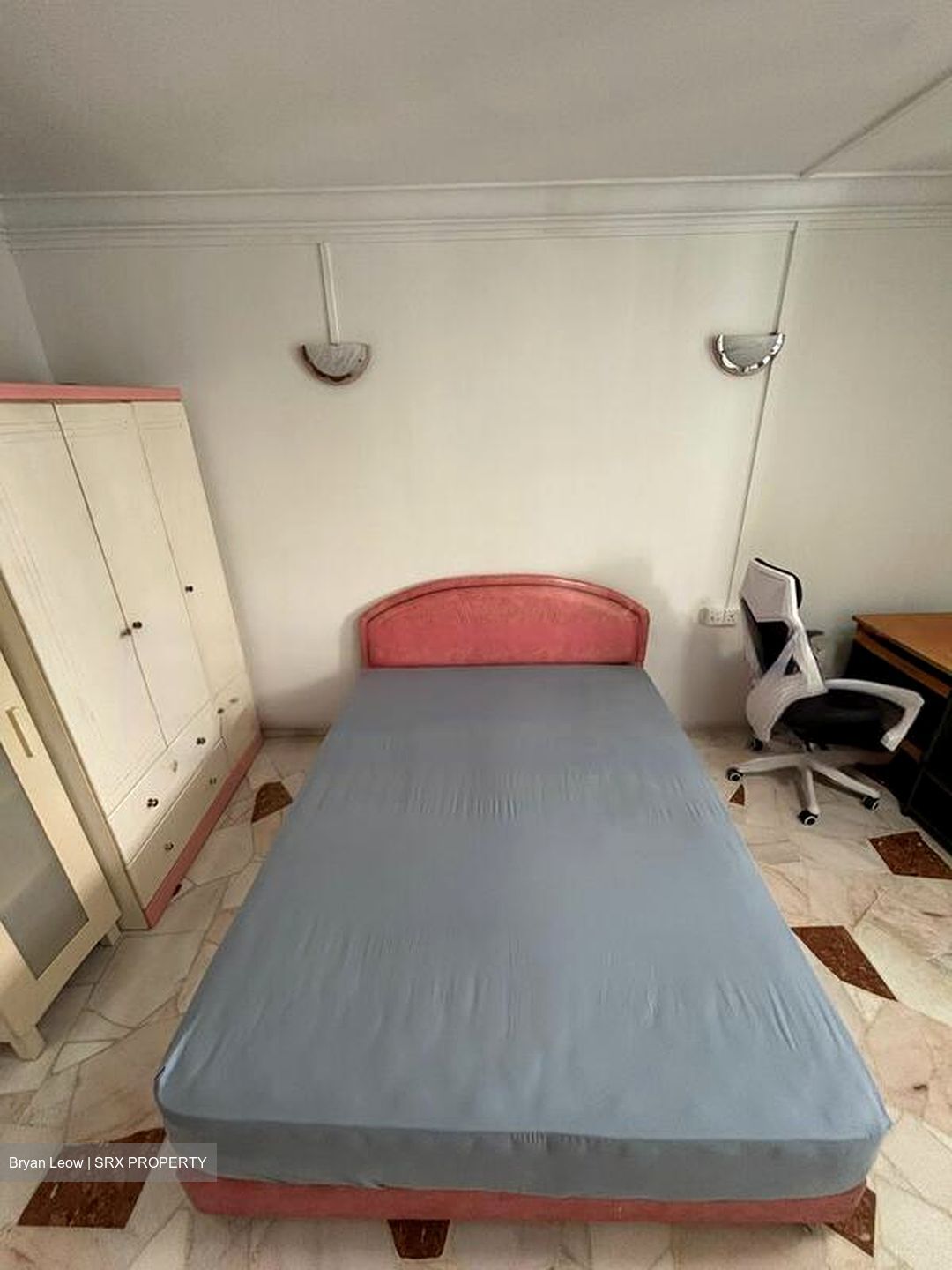 Blk 324 Kampung Ubi Estate (Geylang), HDB 4 Rooms #486399621